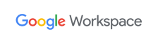 Google Workspace