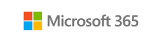 Microsoft 365