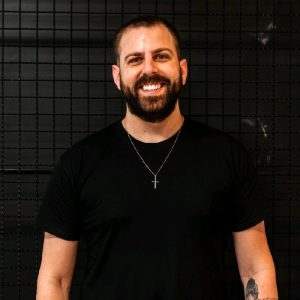 Helder Medeiros