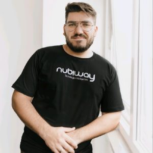 Matheus Bevilaqua