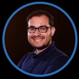 Talles Souza