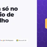 Bloqueio de login por horário: como aplicar a desconexão